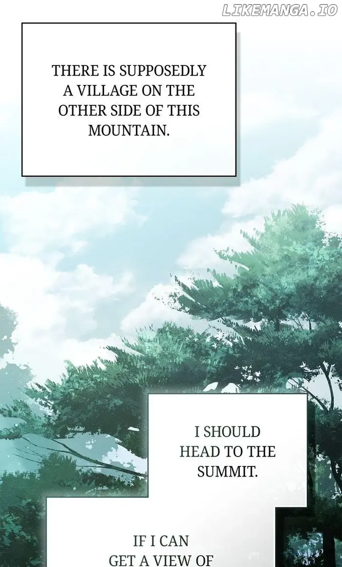 Under the Oak Tree    Chapter 102 image 28_optimized